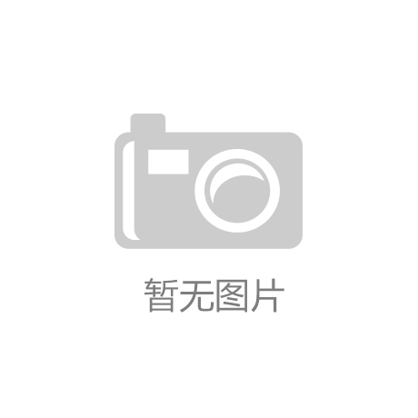 未来图灵