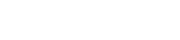 九游会登陆入口首页新版_九游会官方网站入口